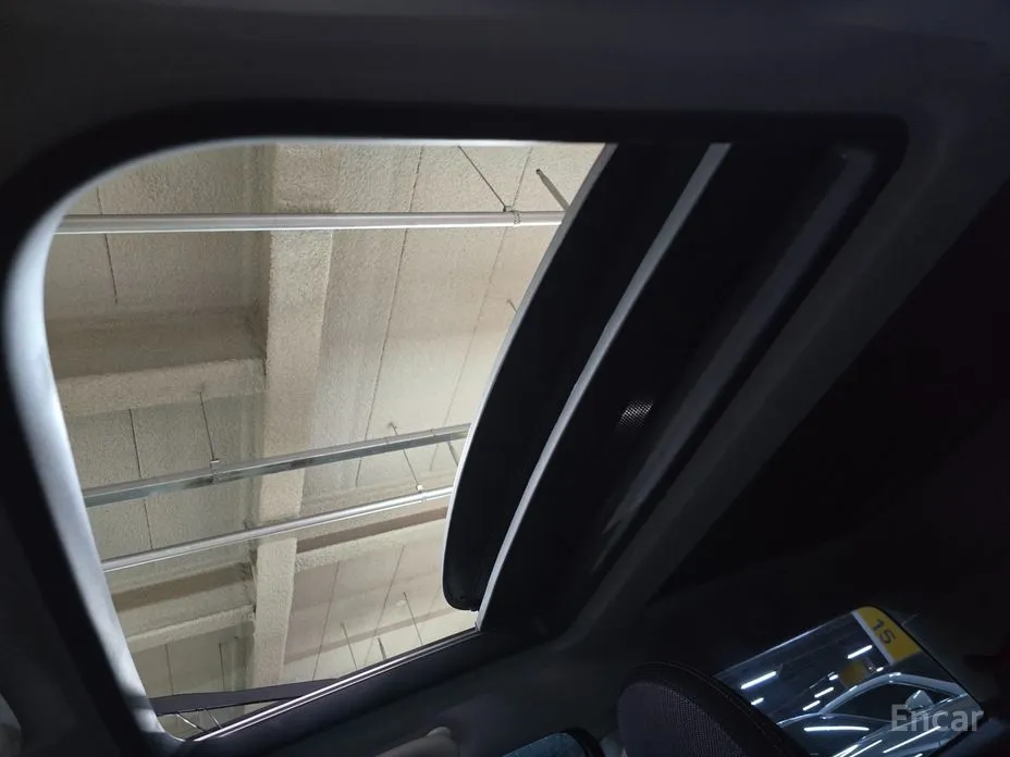 Фото 14 - Mini Cooper