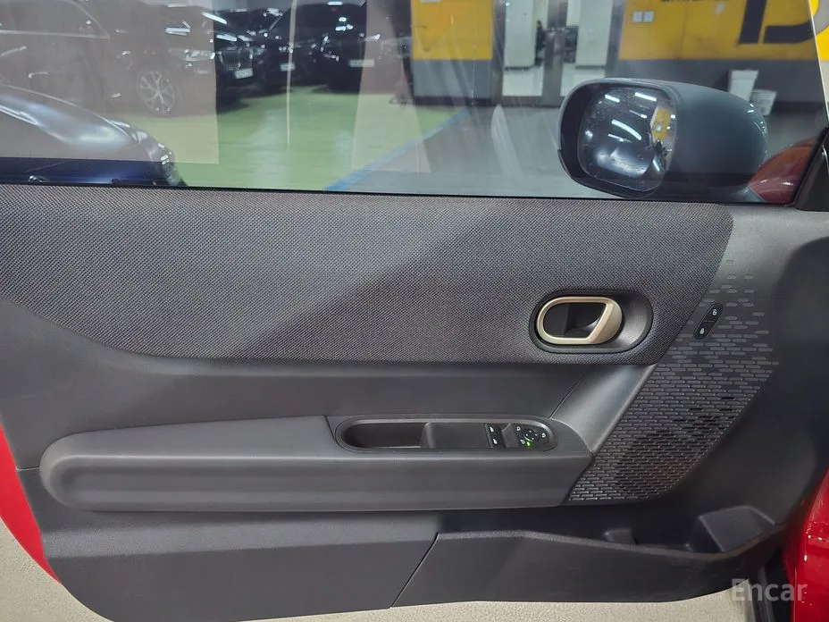 Фото 9 - Mini Cooper