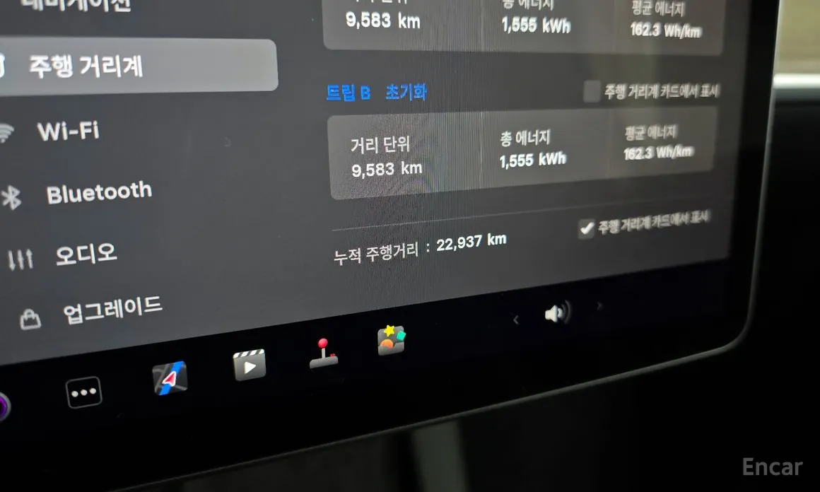 Фото 8 - Tesla Model Y