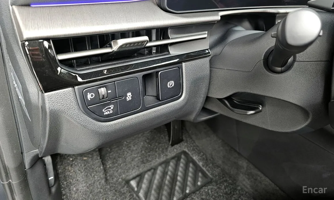 Фото 14 - Kia Sportage