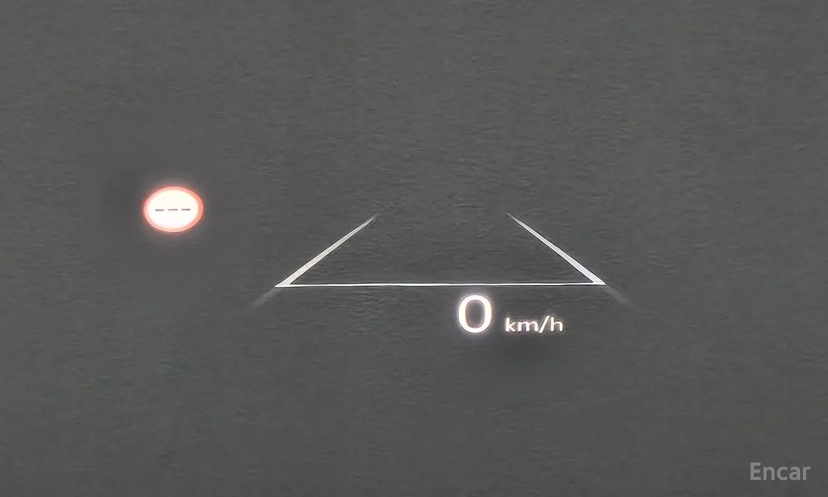 Фото 15 - Kia Sportage