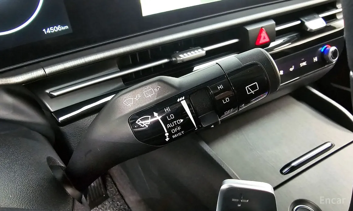 Фото 16 - Kia Sportage