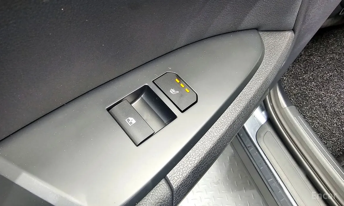 Фото 18 - Kia Sportage