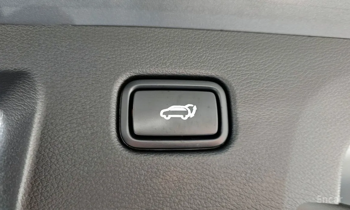 Фото 19 - Kia Sportage