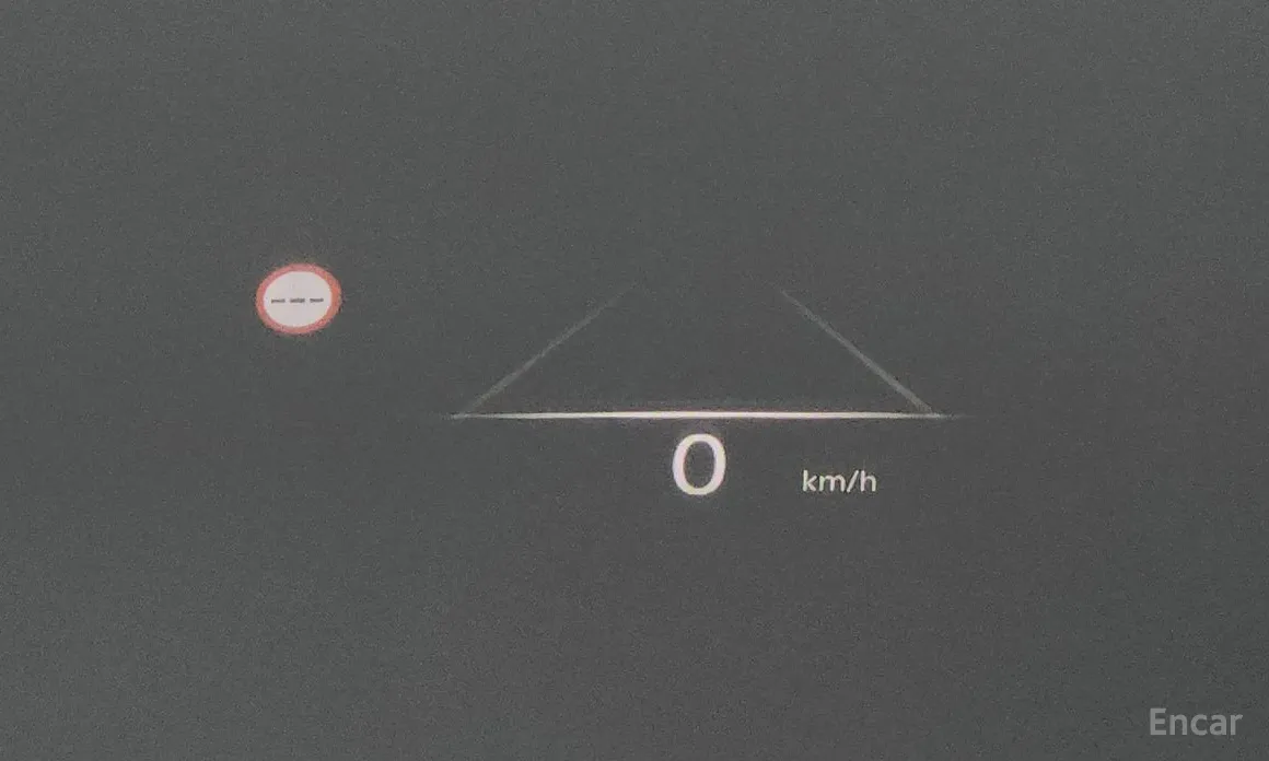 Фото 17 - Genesis G90