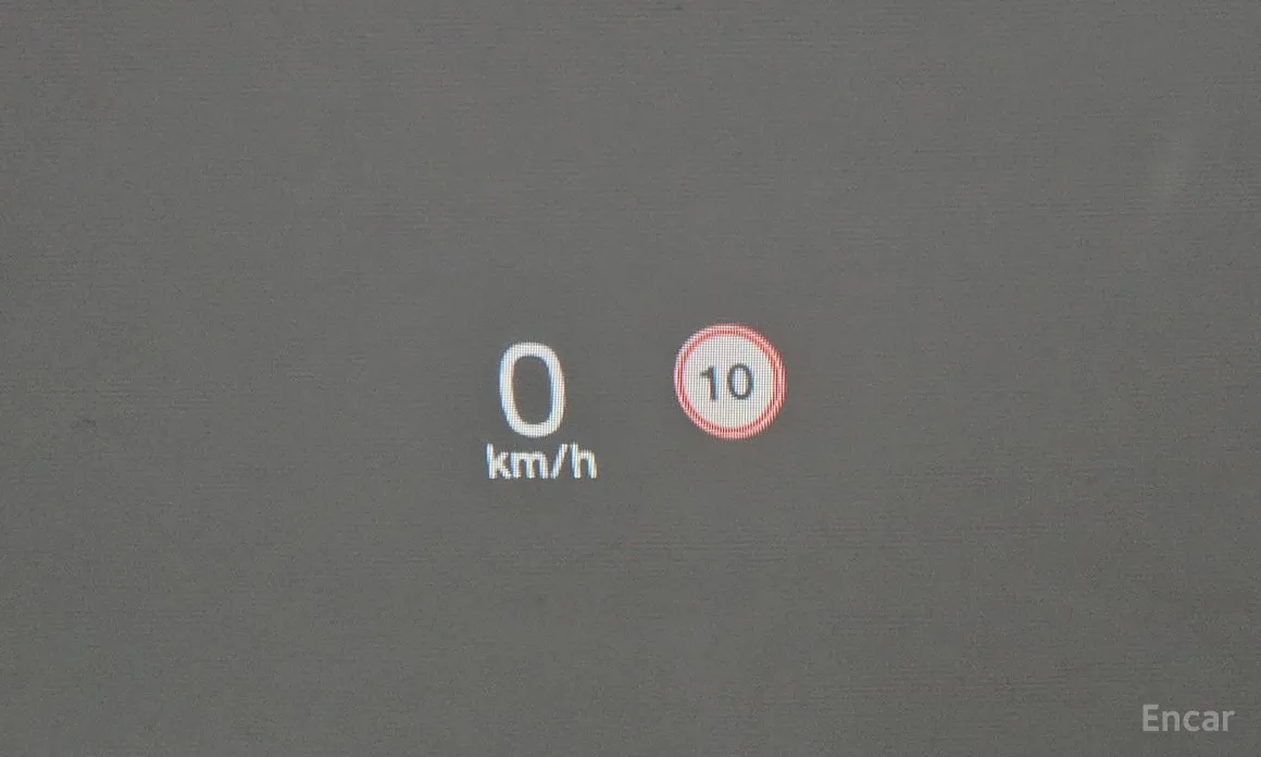 Photo 17 - Volvo S90