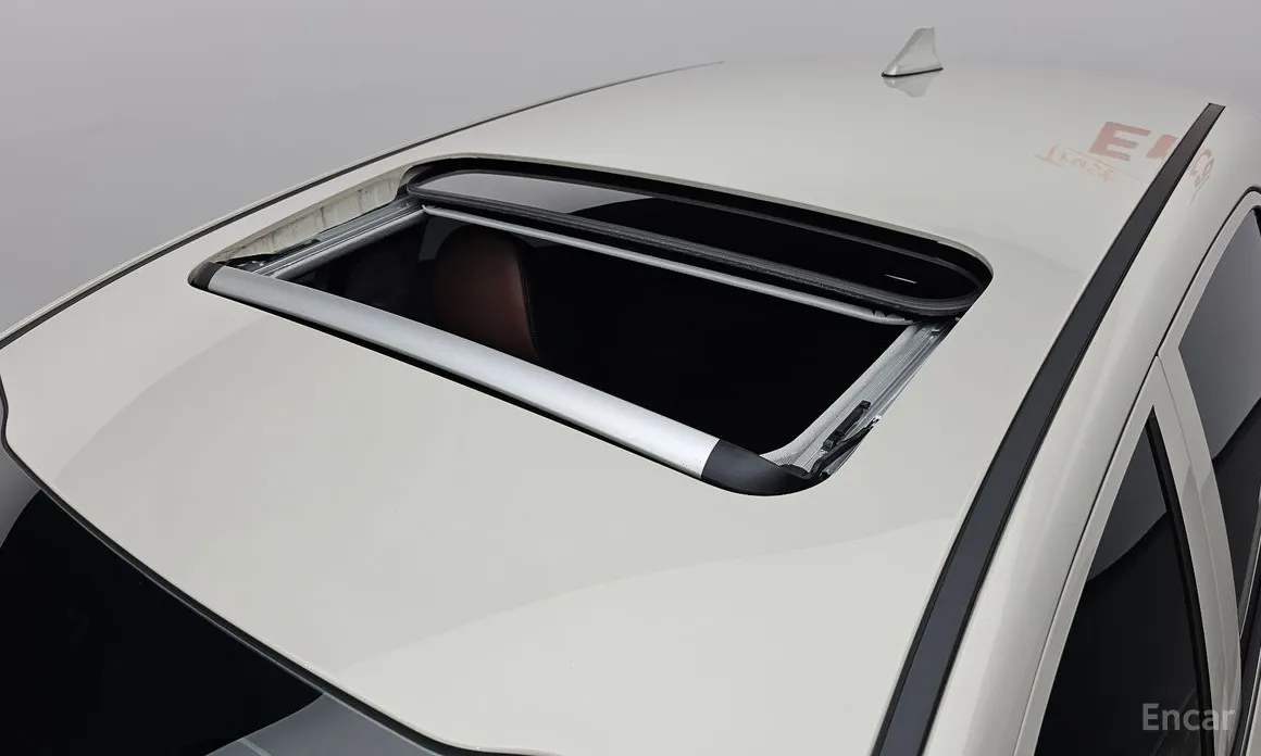 Фото 19 - Kia Morning