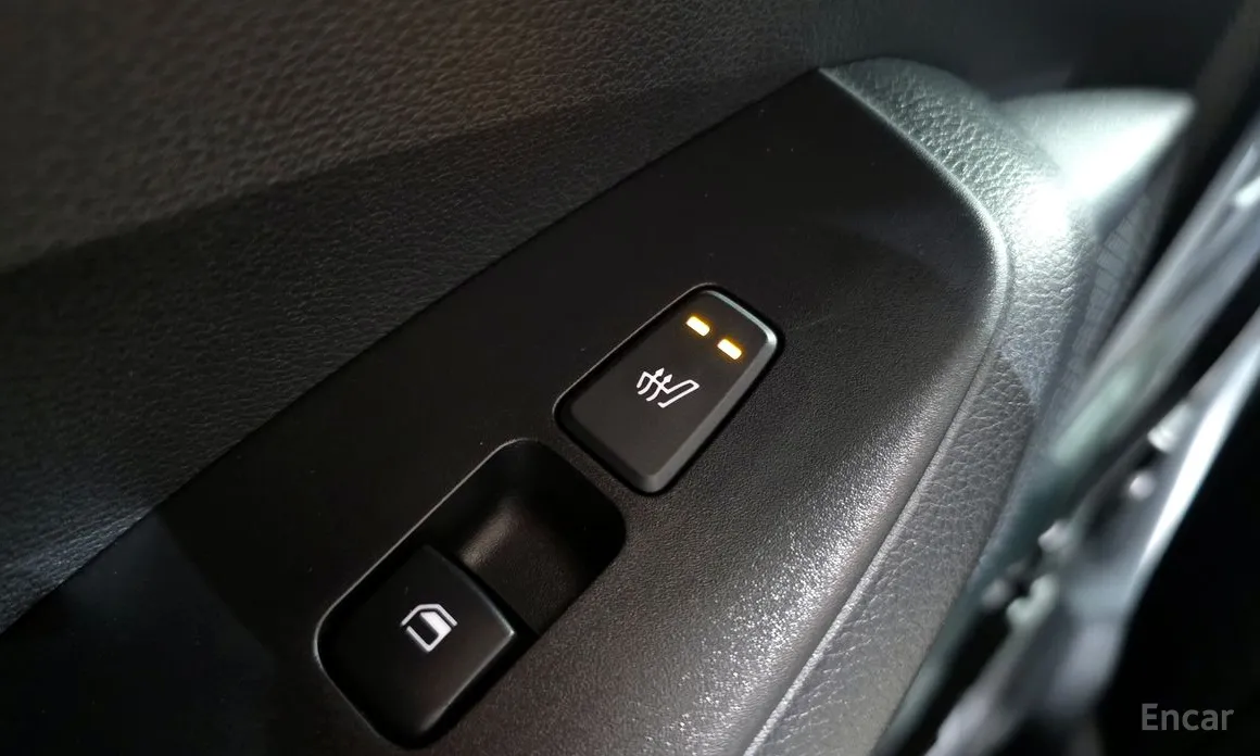 Фото 19 - Kia Seltos