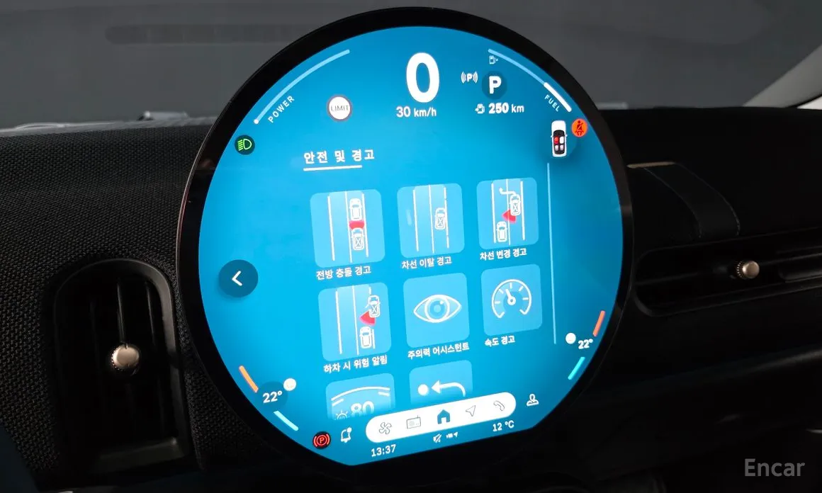 Фото 17 - Mini Cooper