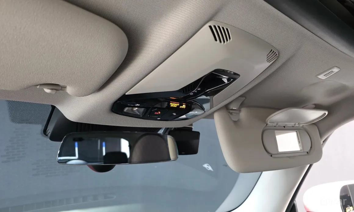 Фото 18 - Mini Cooper