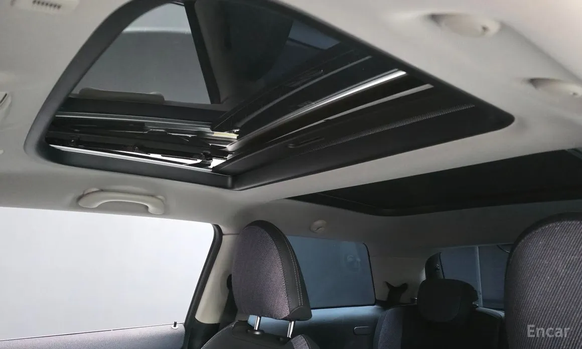 Фото 19 - Mini Cooper