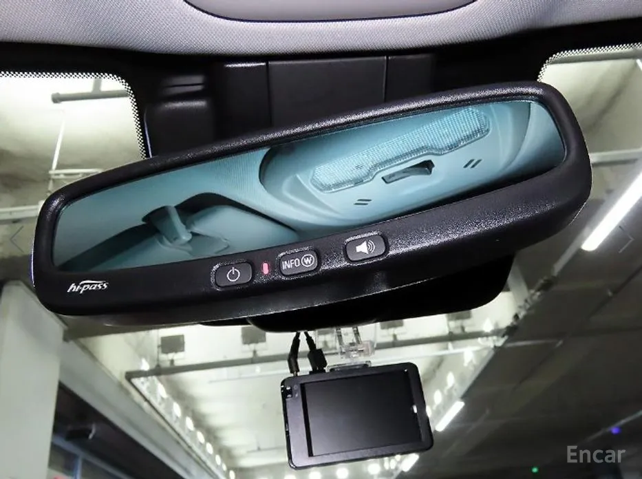 Фото 16 - Chevrolet Trax