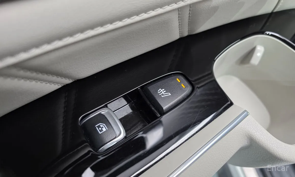 Фото 19 - Kia Sorento