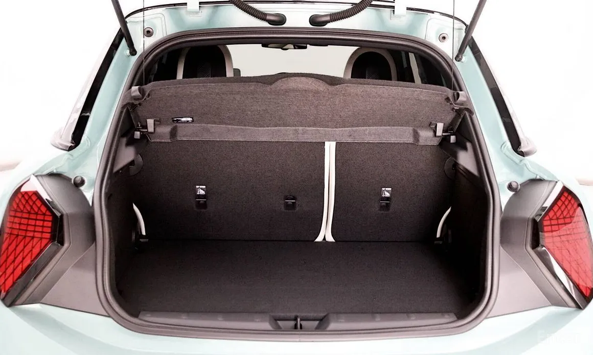 Фото 11 - Mini Cooper