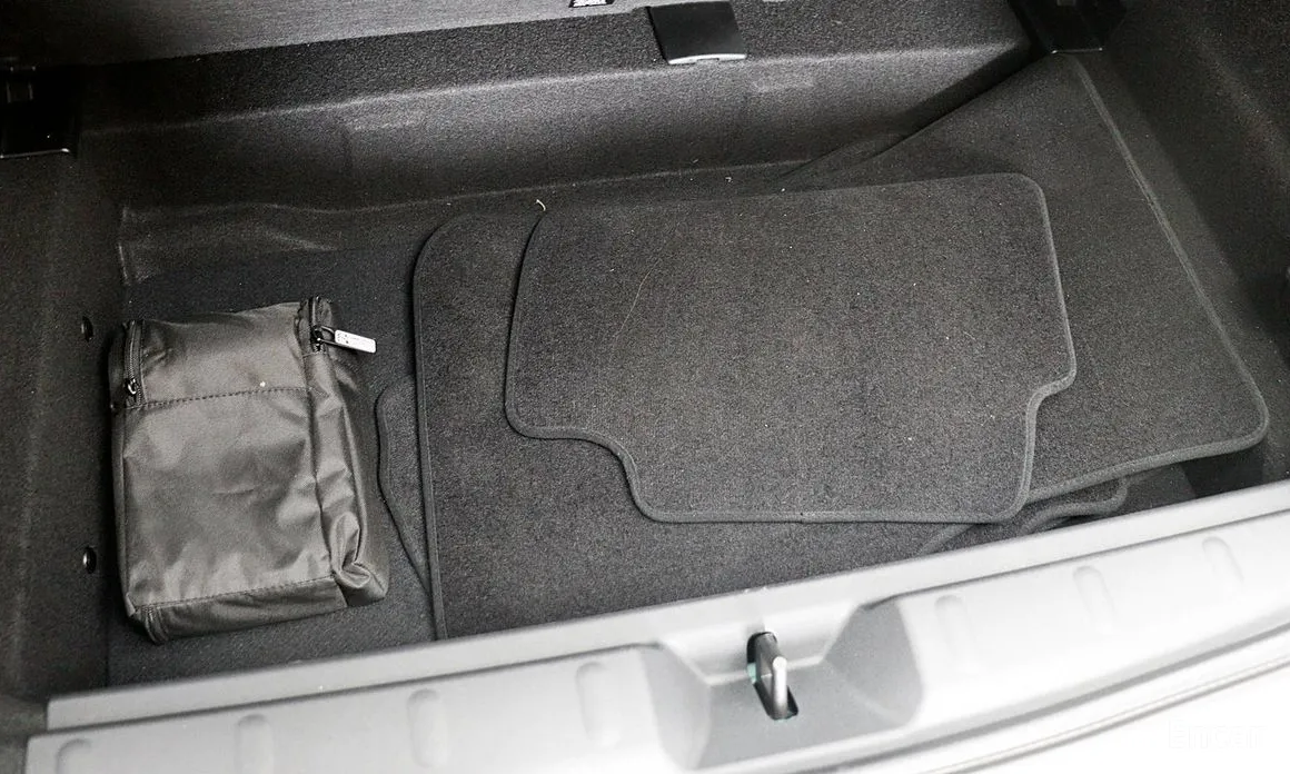 Фото 12 - Mini Cooper