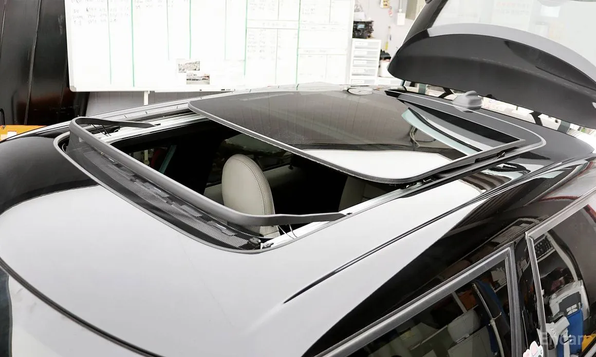 Фото 13 - Mini Cooper