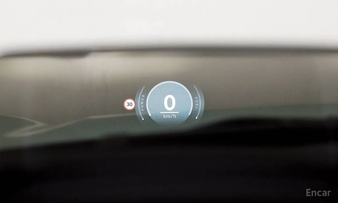 Фото 14 - Mini Cooper