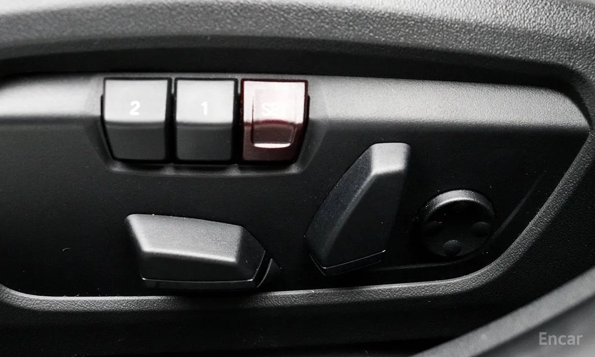 Фото 15 - Mini Cooper