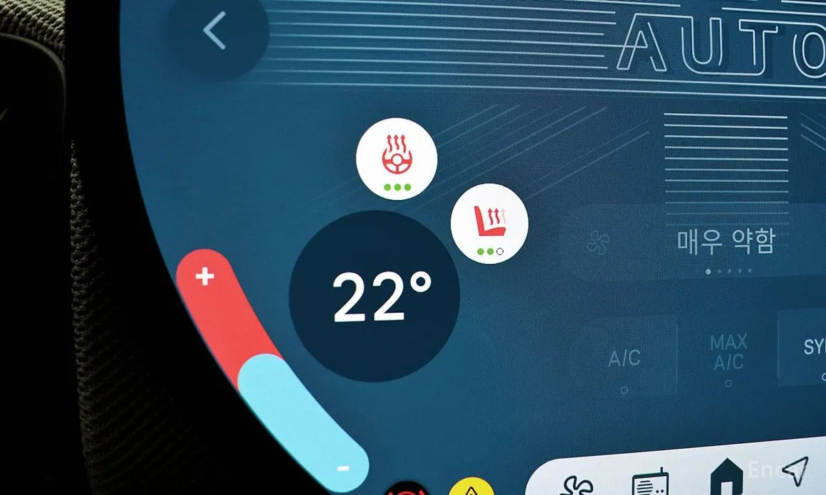 Фото 19 - Mini Cooper