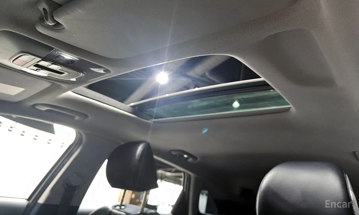 Фото 18 - Hyundai Nexo