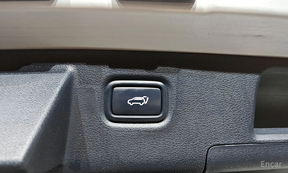 Фото 20 - Hyundai Nexo