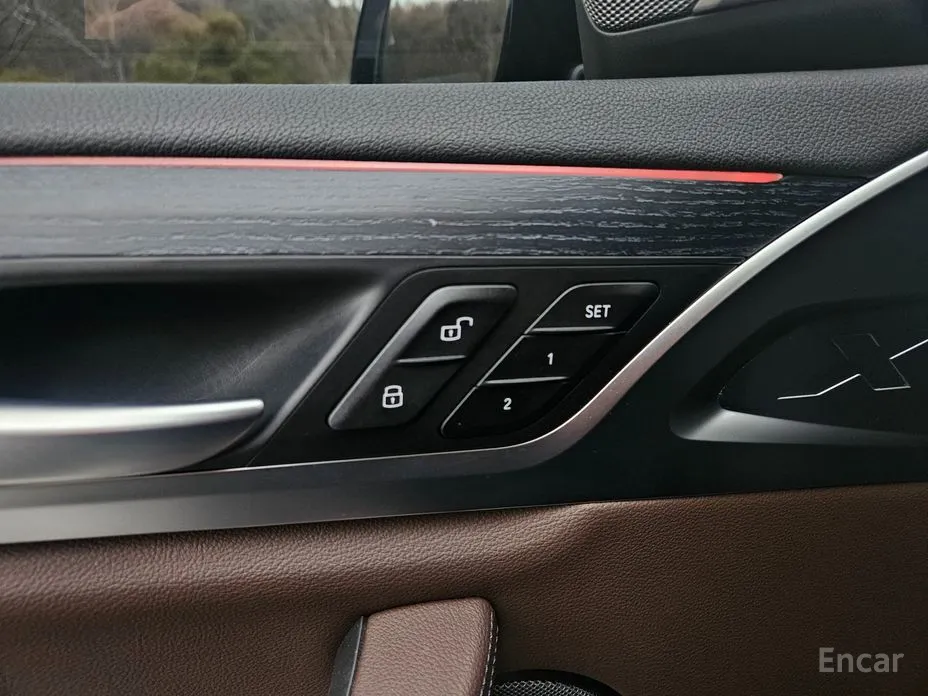 Фото 12 - BMW iX3