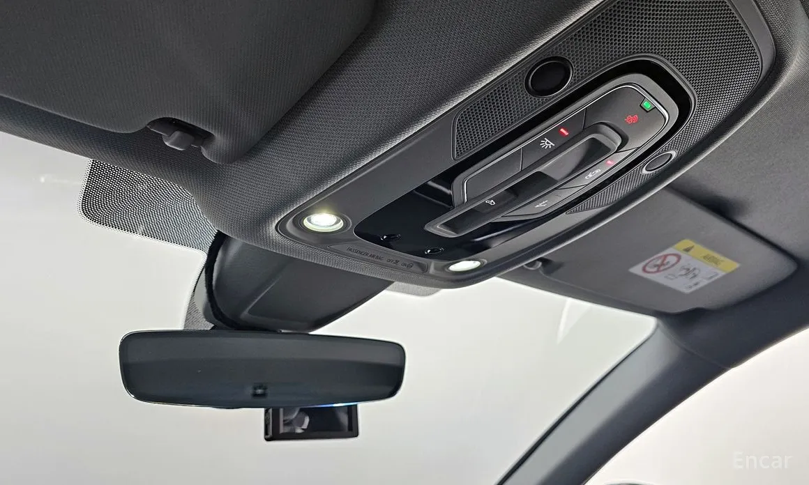 Фото 16 - Audi A4