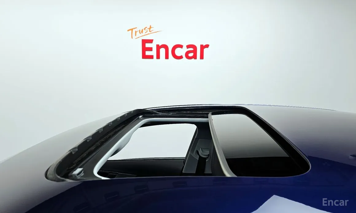 Фото 19 - Audi A4