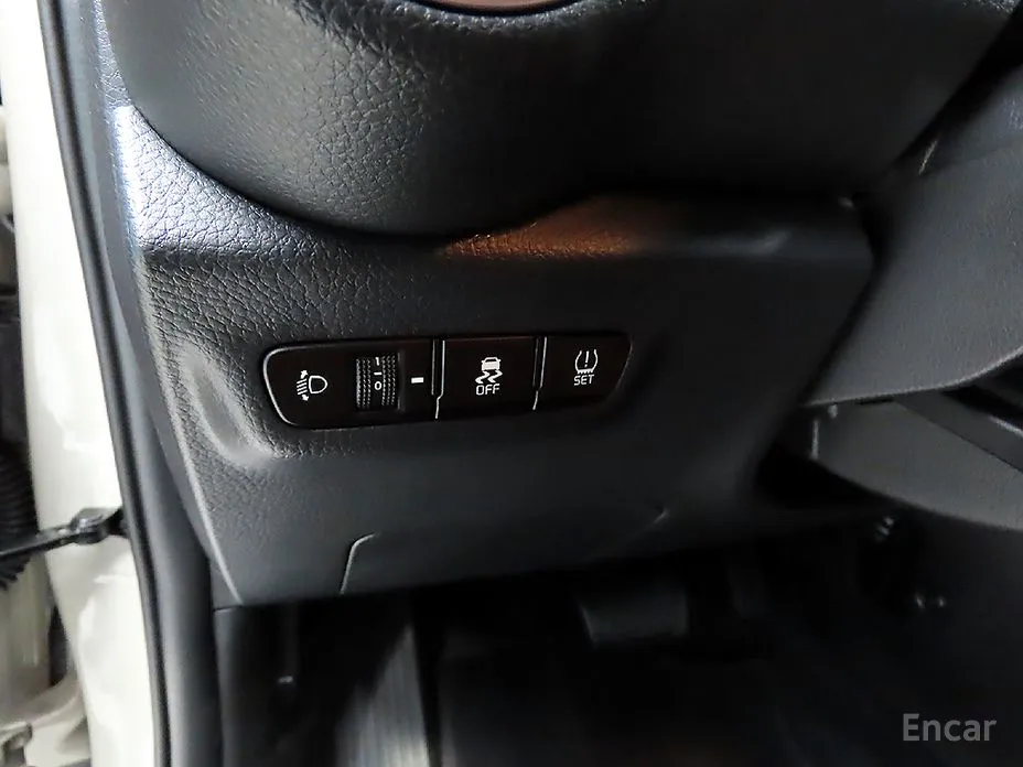 Фото 15 - Kia Morning