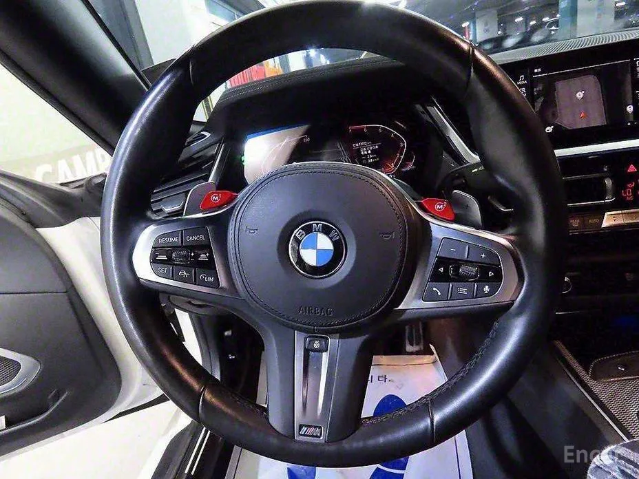 Фото 11 - BMW Z4