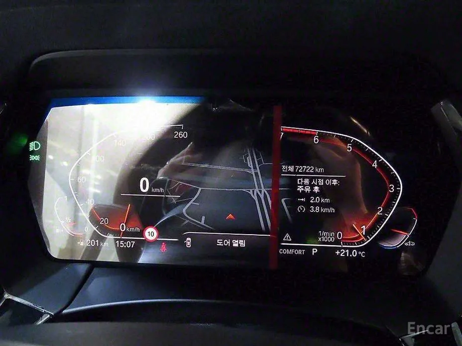 Фото 12 - BMW Z4