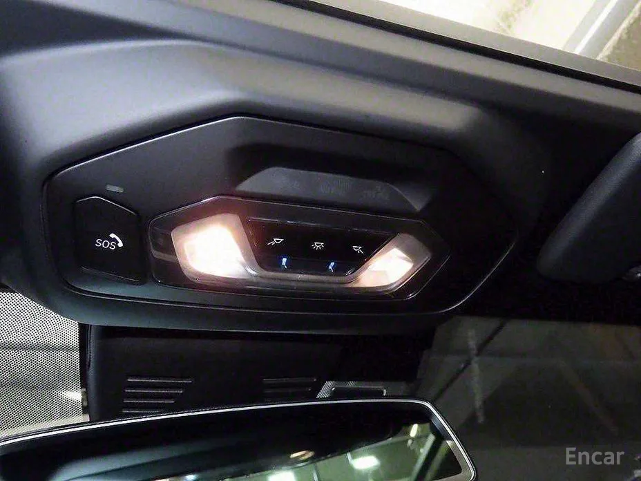 Фото 16 - BMW Z4