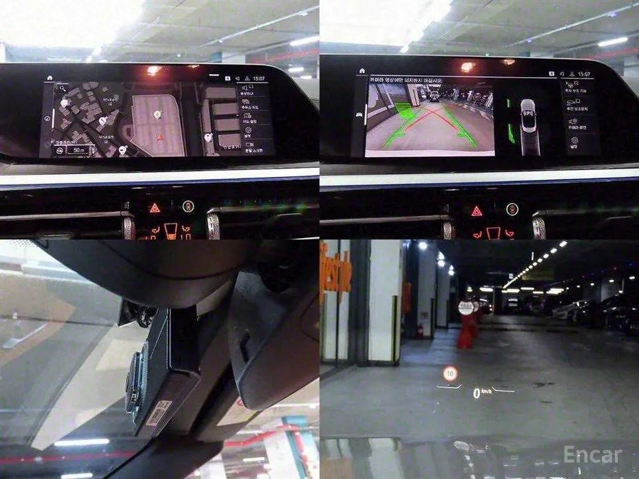 Фото 17 - BMW Z4