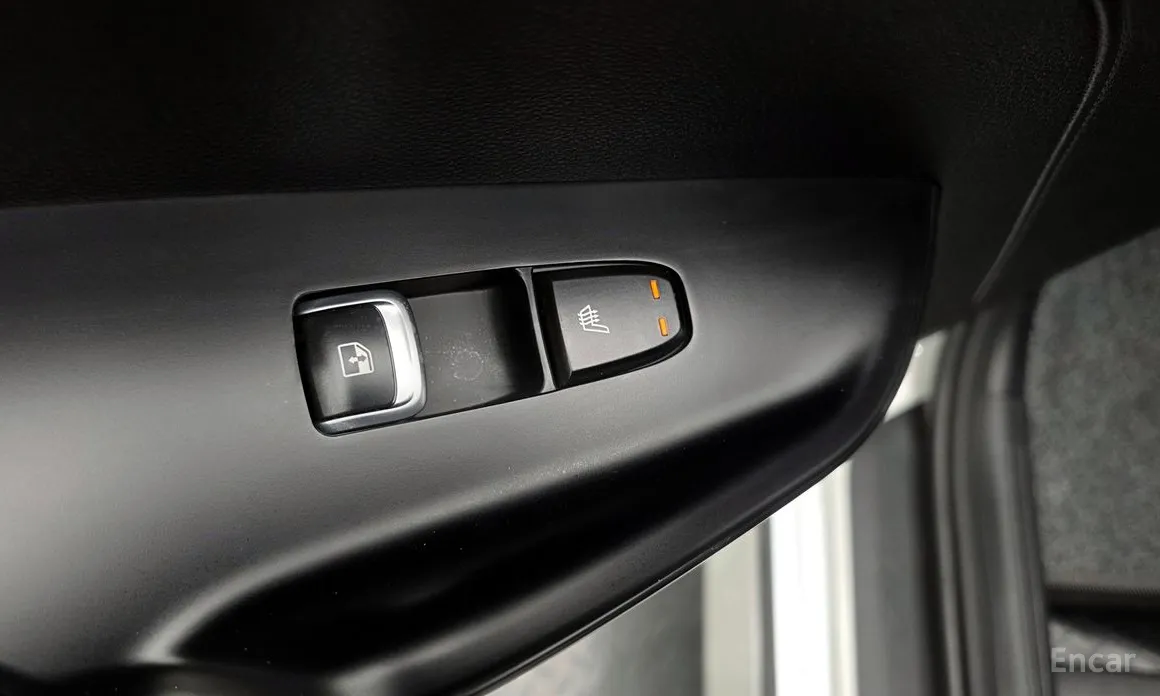 Фото 18 - Kia K5