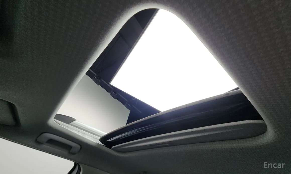 Фото 19 - Hyundai Casper