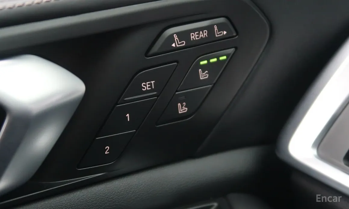 Фото 11 - BMW X7