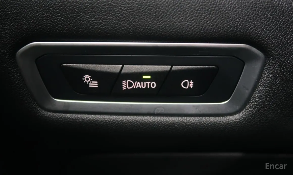 Фото 12 - BMW X7