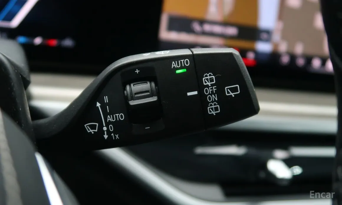 Фото 13 - BMW X7