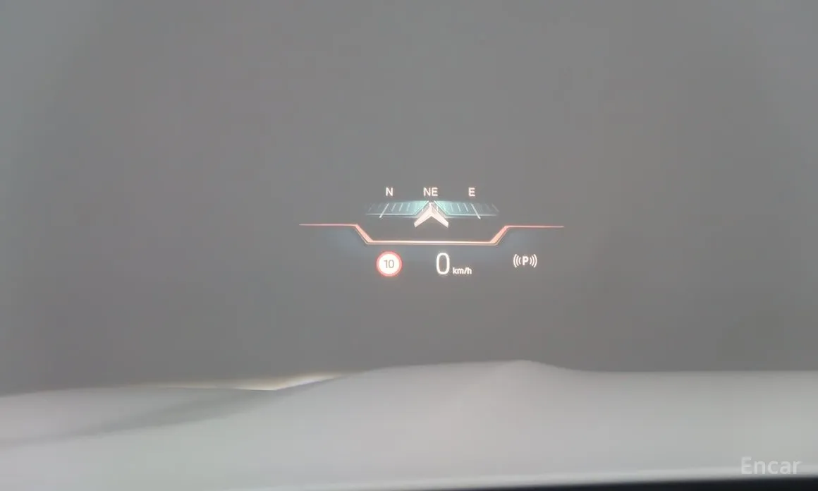 Фото 19 - BMW X7