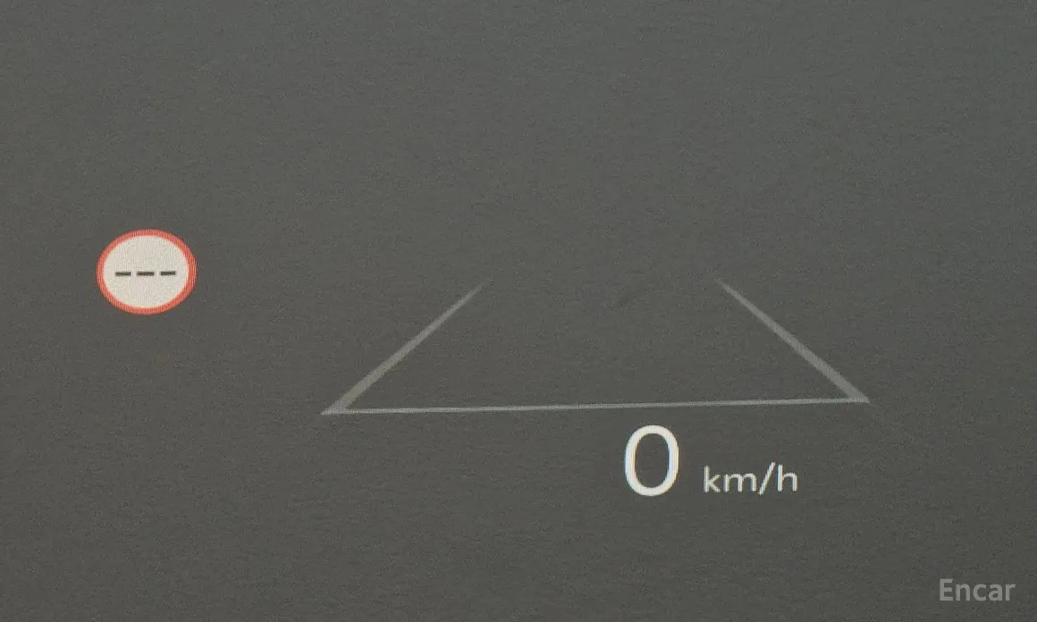 Фото 16 - Kia EV3