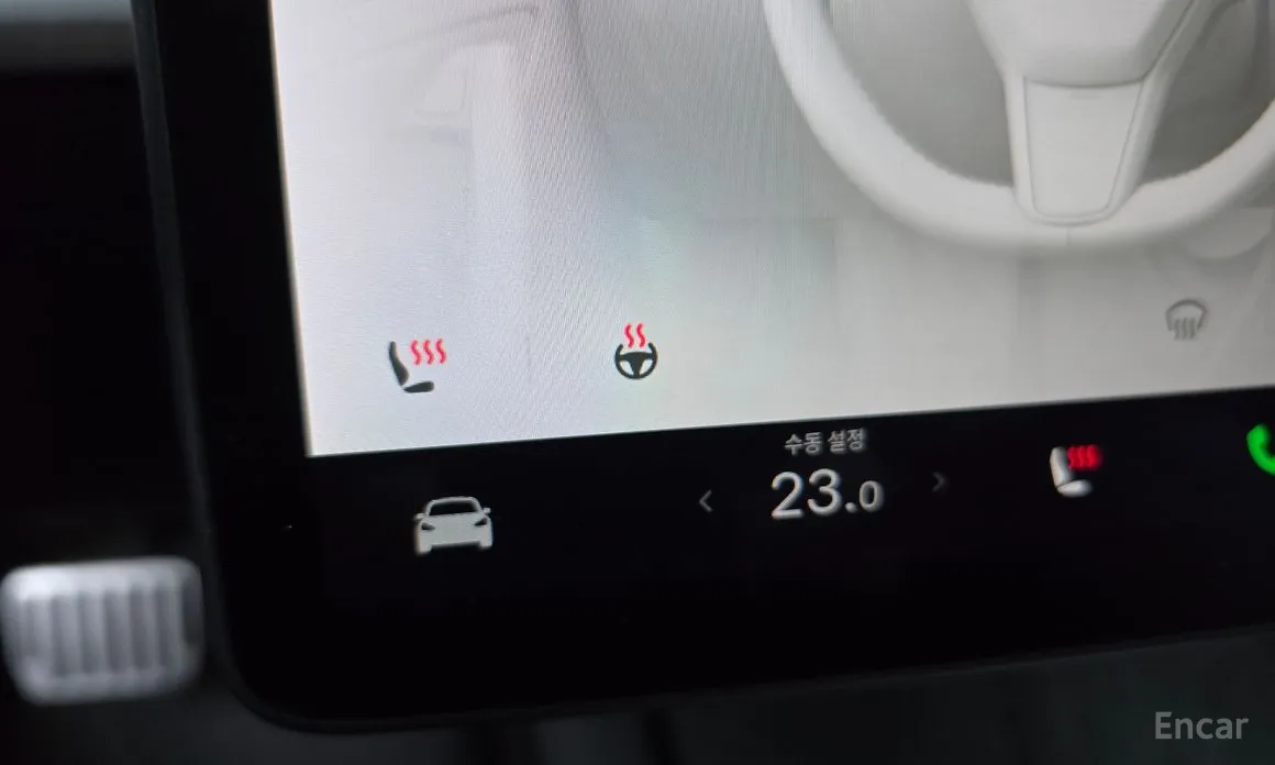 Фото 17 - Tesla Model 3