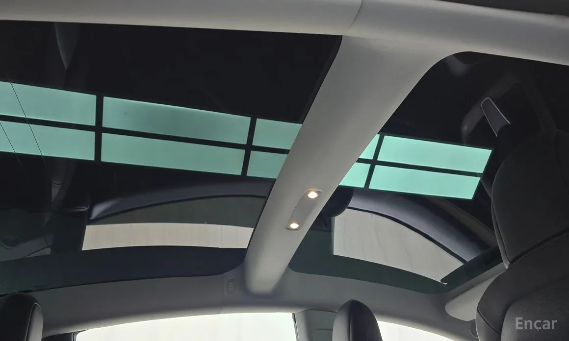 Фото 19 - Tesla Model 3