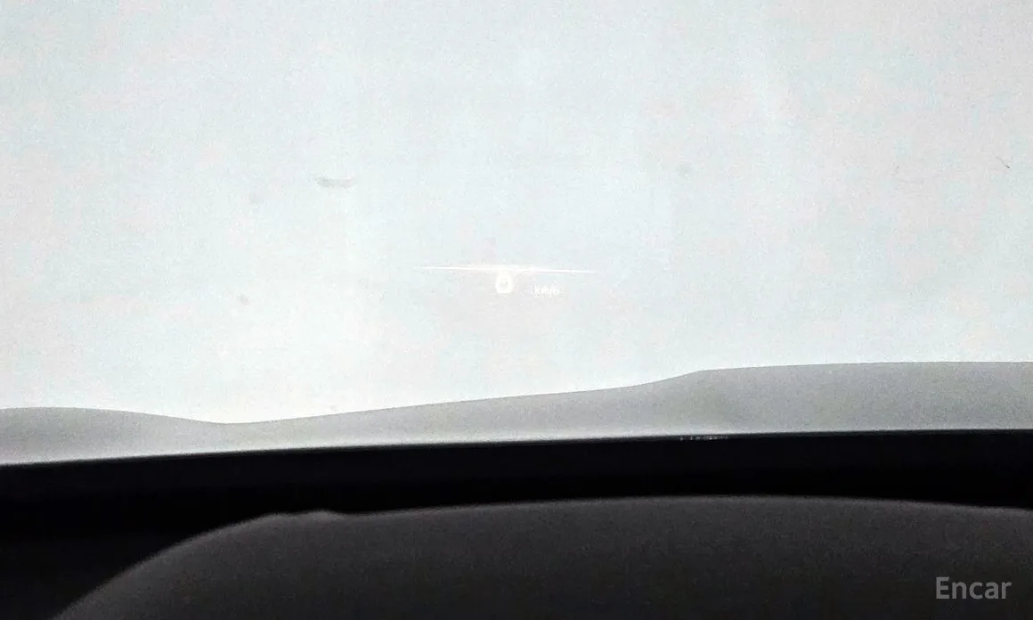 Фото 17 - Kia K9