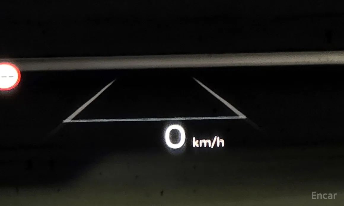 Фото 19 - Hyundai Grandeur