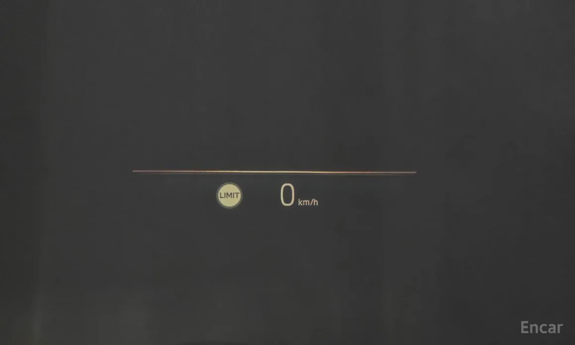 Фото 17 - BMW X5