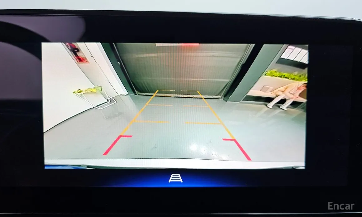 Фото 15 - Chevrolet Trax