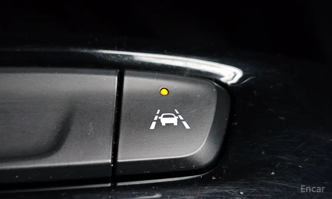 Фото 18 - Chevrolet Trax