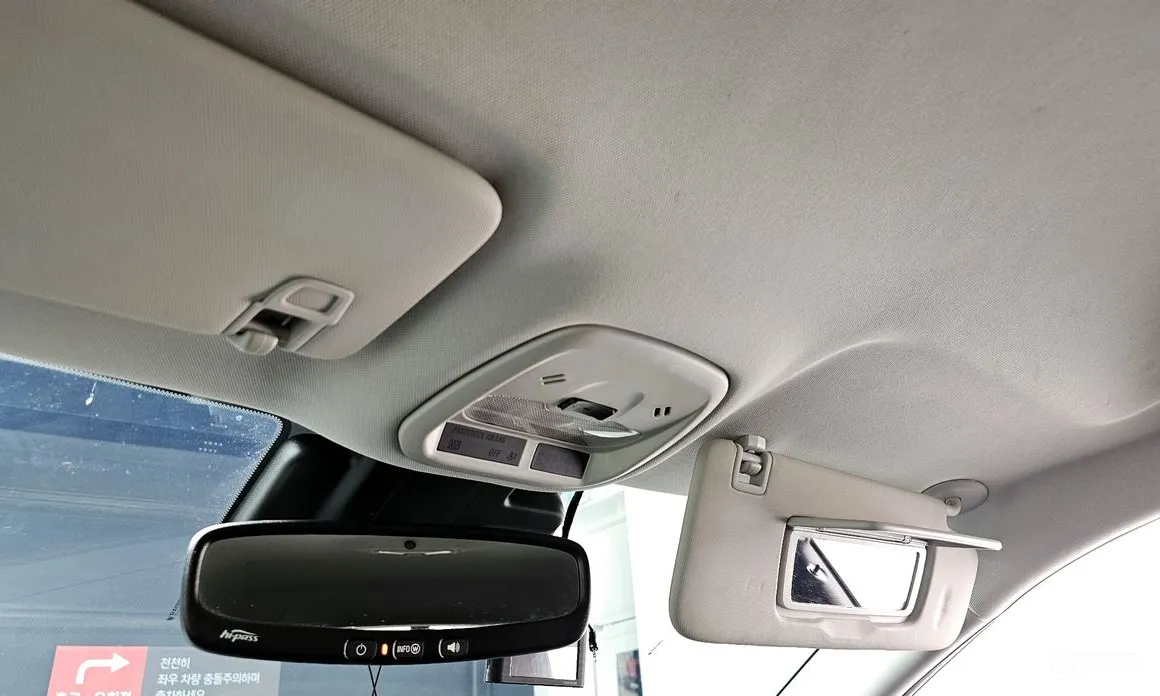 Фото 19 - Chevrolet Trax