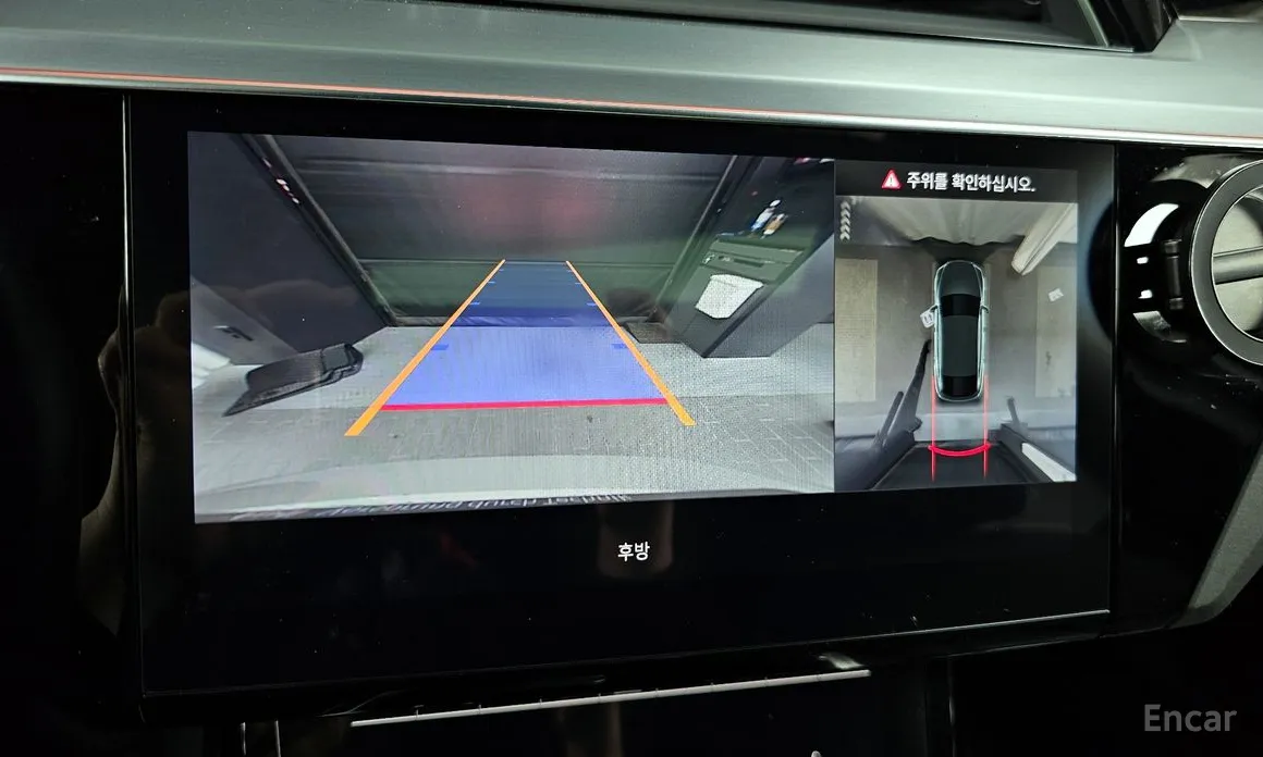 Фото 15 - Audi e-tron