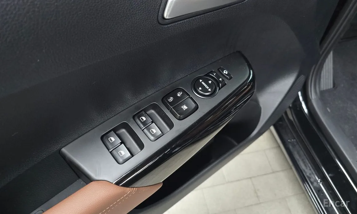 Фото 14 - Kia Morning